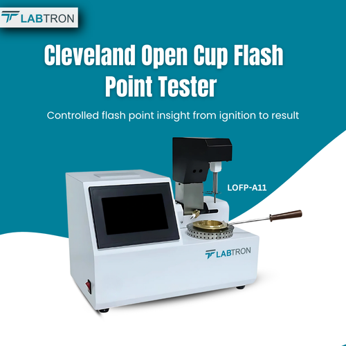 Cleveland Open Cup Flash Point Tester LOFP-A11 - Flash Point Tester.png