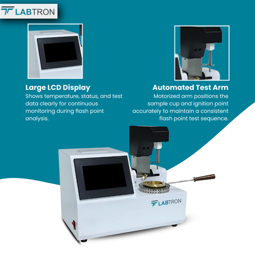 Cleveland Open Cup Flash Point Tester LOFP-A11 - Flash Point Tester.png