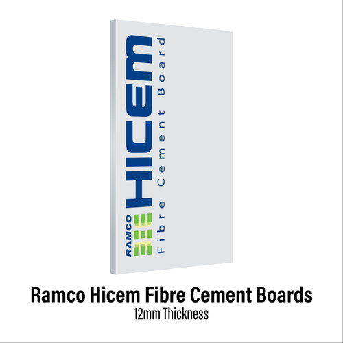 ramco hicem fibre cement boards 12mm thick.jpg
