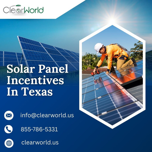 Solar Panel Incentives In Texas.jpg