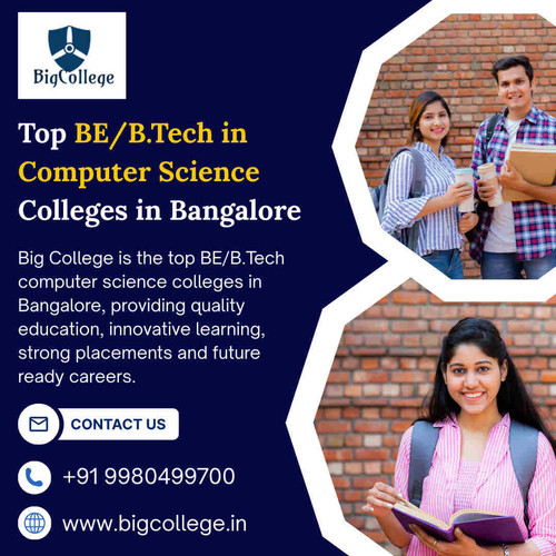Top BEB.Tech in Computer Science.jpg