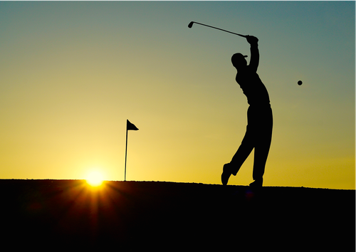 hacienda del alamo golf resort.png
