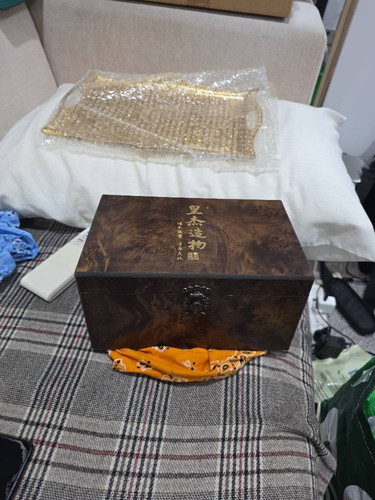 ce6adf48ff26.jpg