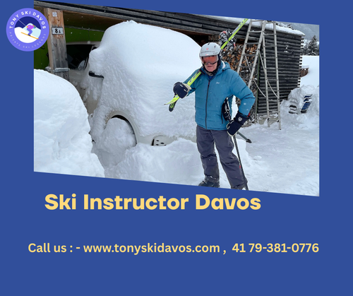 Ski Instructor Davos.png