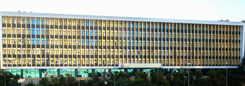 HA4JAh7b0AAlVu7?format=jpg.jpg