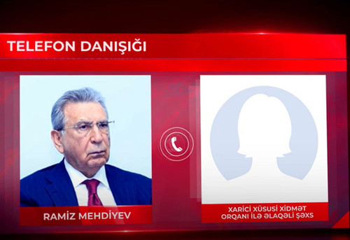 HA87JarbYAABCLg.jpg