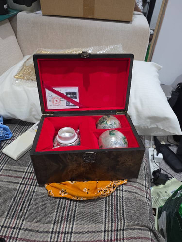 751dc8071588.jpg