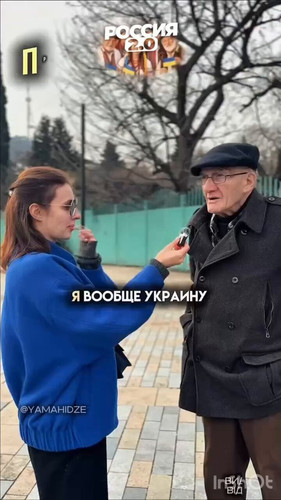 KTl0jNiFti7qp4 8.jpg