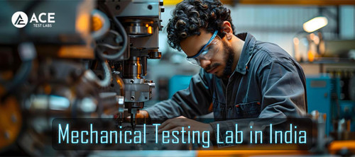 Mechanical Test Lab | Mechanical Testing.jpg