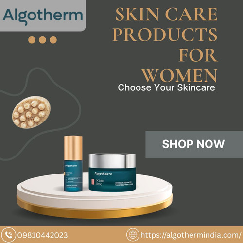 Skin care products for women.jpg