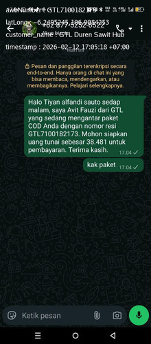 65f90ab8 80b8 4abd 8bf8 319206c1f52d.jpg