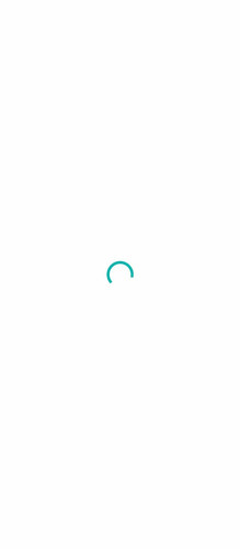 628451858 921067177101651 3386953192339026919 n.jpg