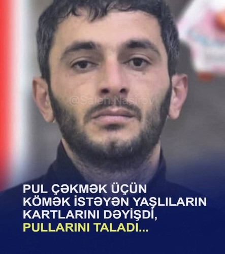 pUoYRr5HRY9hW3EYZae1JjdlMW06kXbgvERIXX4MY9xUcEprypqgLVSccmyoRQTp4r0wQdQvaiELPnkEtTPNqVrZ4Q3PkdcW MQt.jpg