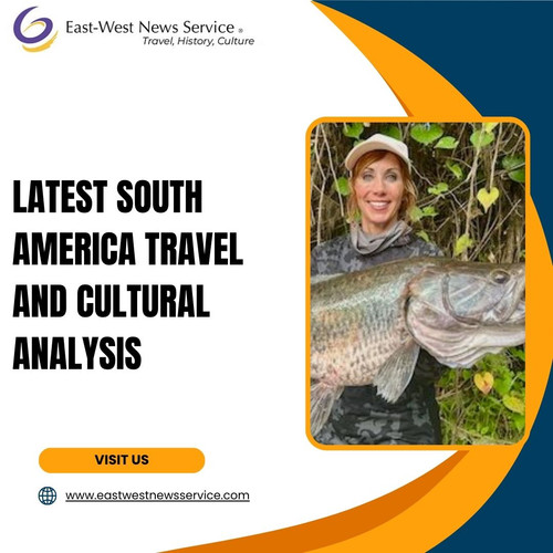Get Latest Insights on South America Travel and Culture.jpg