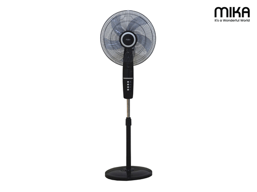 Best Home Appliances In Kisumu – Trusted Quality for Every Home 🌊✨.png