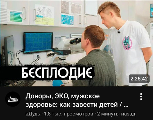 HA80 NUb0AAaJ3h.jpg