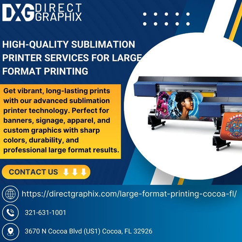 High Quality Sublimation Printer Services for Large Format Printing.jpg