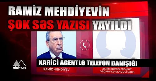 9230647583992254696?url=https%3A%2F%2Fmissiya.az%2Fuploads%2Fposts%2F2026 02%2F8f96d24dfd man1.jpg&f.jpg