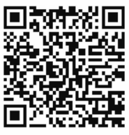 qr.png