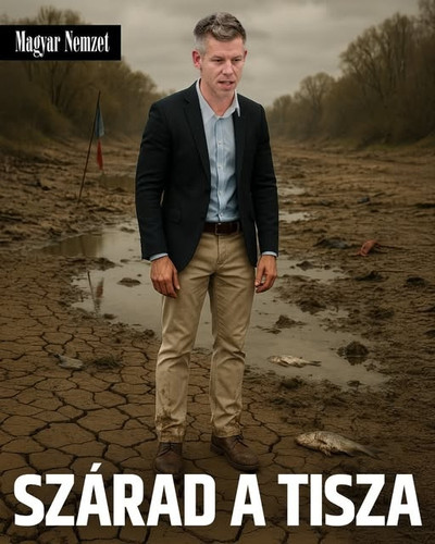HA7 oZ WQAAQMuJ.jpg