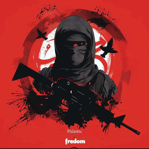 Islamicfreedomzul.jpg