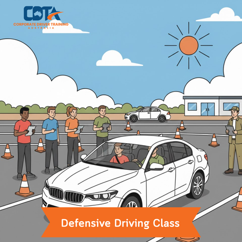 Defensive Driving Class.png
