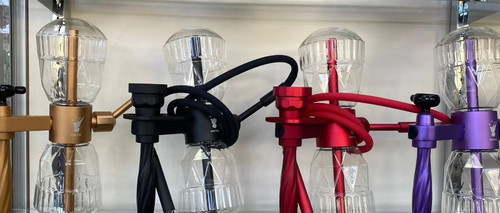 Hookah Products | Twistedminds.net.jpg