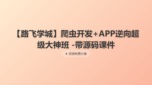 4702cb024a3e.png