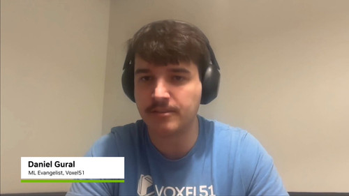 HA5Xz1FXYAAGipv.jpg