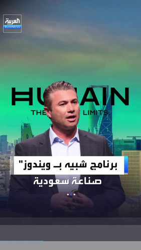 wUoWT5OHA QiXXEL.jpg