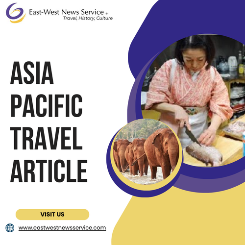 Get Asia Pacific Travel Article with Expert Travel Tips.png