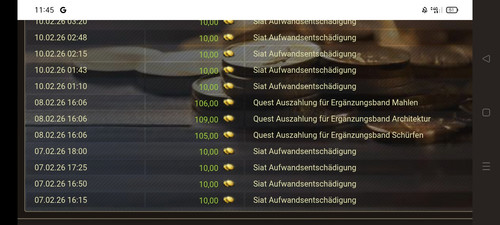 Screenshot 2026 02 12 11 45 10 59 40deb401b9ffe8e1df2f1cc5ba480b12.jpg