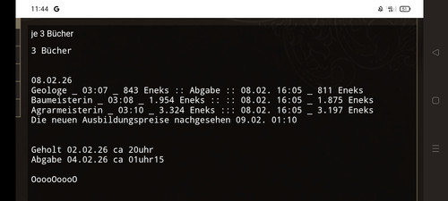 Screenshot 2026 02 12 11 44 36 73 40deb401b9ffe8e1df2f1cc5ba480b12.jpg