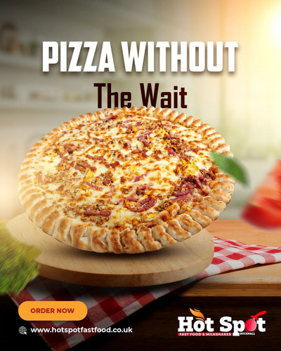 Top Choice for Pizza.jpg