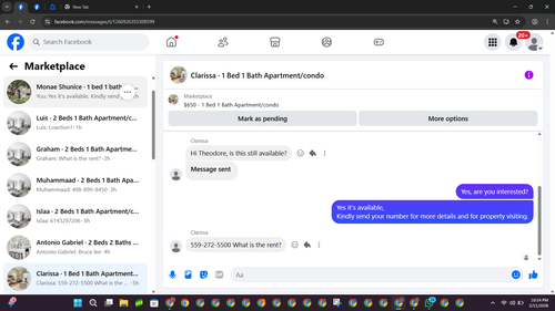 Screenshot 2025 11 28 202506.png