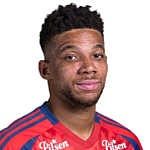 IMG 20260211 142123.jpg