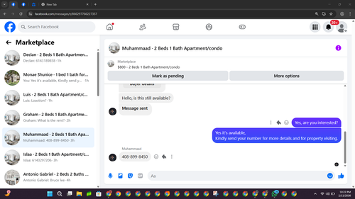 Screenshot 2025 11 28 202506.png