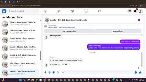 Screenshot 2025 11 28 202506.png