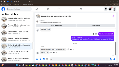 Screenshot 2025 11 28 202506.png