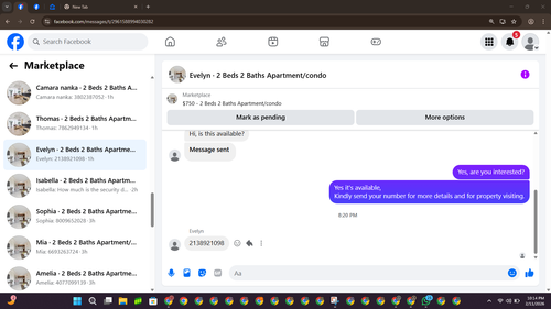 Screenshot 2025 11 28 202506.png