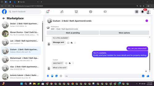 Screenshot 2025 11 28 202506.png