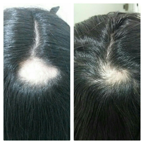 WhatsApp Image 2026 02 10 at 18.47.03 (2).jpg