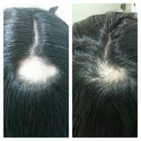 WhatsApp Image 2026 02 10 at 18.47.03 (2)