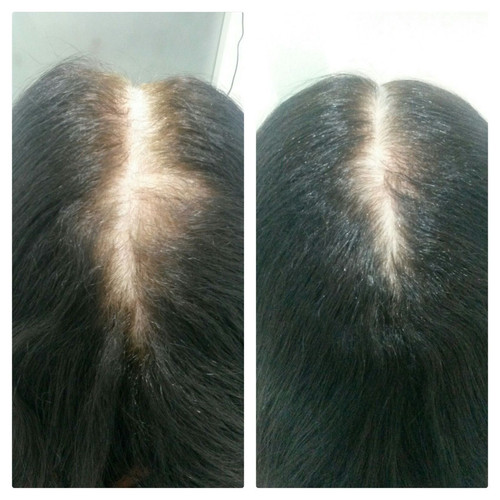 WhatsApp Image 2026 02 10 at 18.47.03.jpg