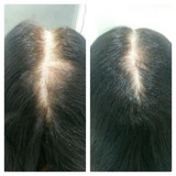 WhatsApp Image 2026 02 10 at 18.47.03