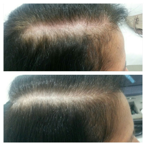 WhatsApp Image 2026 02 10 at 18.50.53.jpg