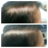 WhatsApp Image 2026 02 10 at 18.50.53