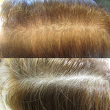 WhatsApp Image 2026 02 10 at 18.47.04 (1)