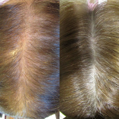 WhatsApp Image 2026 02 10 at 18.47.03 (1).jpg