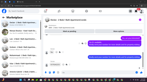 Screenshot 2025 11 28 202506.png